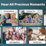 OmniHear image