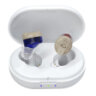 OmniHear Product